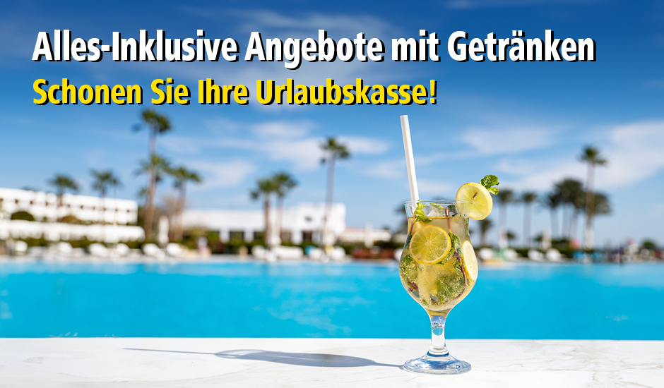 Alles-Inklusive